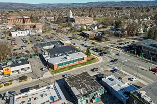 21-25 First St, Pittsfield, MA 01201 - Photo 1