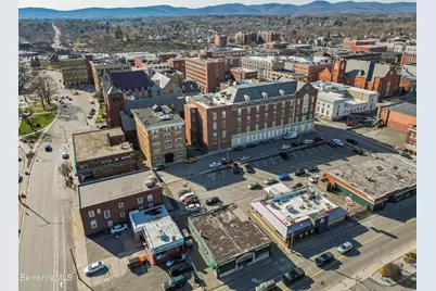 21-25 First St, Pittsfield, MA 01201 - Photo 8
