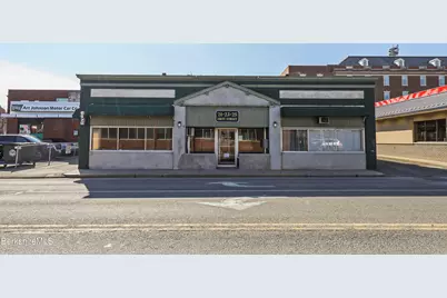 21-25 First St, Pittsfield, MA 01201 - Photo 2