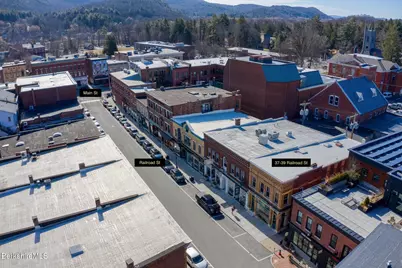 39 Railroad St, Great Barrington, MA 01230 - Photo 20