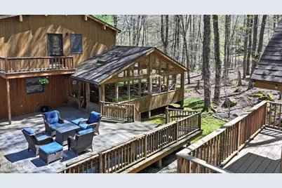 55 Mallard Dr, Becket, MA 01223 - Photo 44