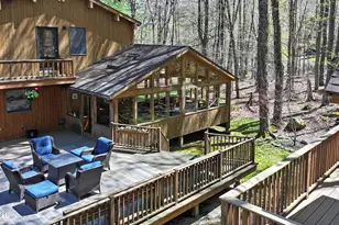 55 Mallard Dr, Becket, MA 01223 - Photo 44