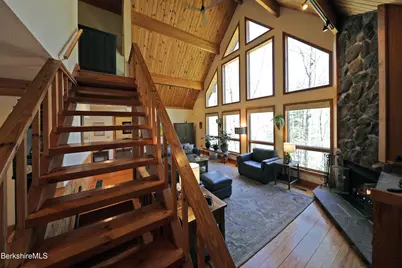 55 Mallard Dr, Becket, MA 01223 - Photo 30