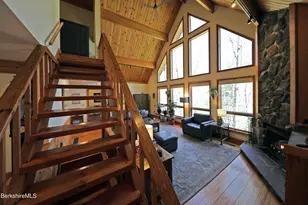 55 Mallard Dr, Becket, MA 01223 - Photo 30