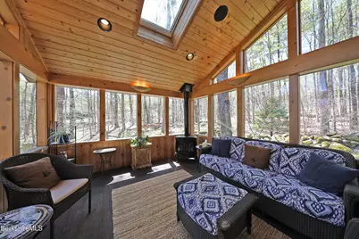 55 Mallard Dr, Becket, MA 01223 - Photo 20