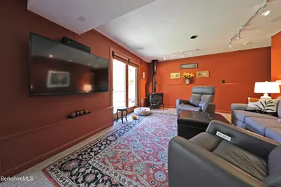 55 Mallard Dr, Becket, MA 01223 - Photo 38