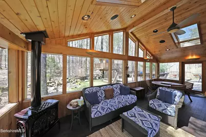 55 Mallard Dr, Becket, MA 01223 - Photo 22