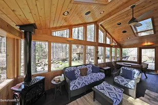 55 Mallard Dr, Becket, MA 01223 - Photo 22