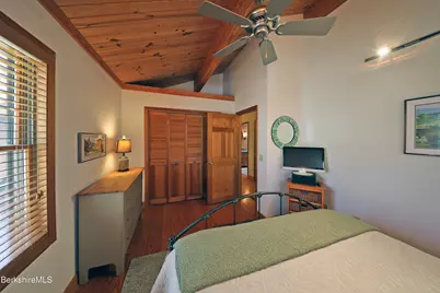 55 Mallard Dr, Becket, MA 01223 - Photo 26