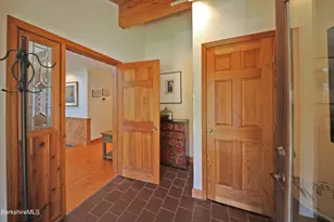 55 Mallard Dr, Becket, MA 01223 - Photo 6