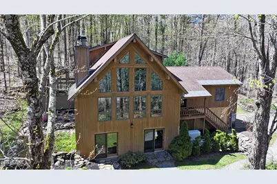 55 Mallard Dr, Becket, MA 01223 - Photo 2