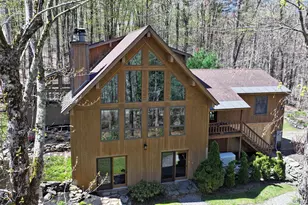 55 Mallard Dr, Becket, MA 01223 - Photo 2