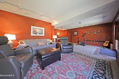 55 Mallard Dr, Becket, MA 01223 - Photo 36