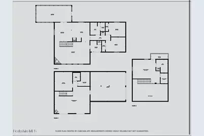 55 Mallard Dr, Becket, MA 01223 - Photo 50