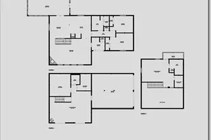 55 Mallard Dr, Becket, MA 01223 - Photo 50