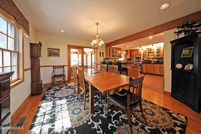 55 Mallard Dr, Becket, MA 01223 - Photo 16