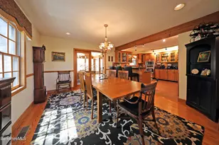 55 Mallard Dr, Becket, MA 01223 - Photo 16