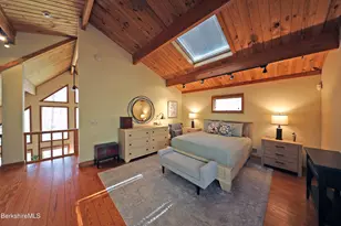 55 Mallard Dr, Becket, MA 01223 - Photo 32