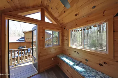 55 Mallard Dr, Becket, MA 01223 - Photo 40