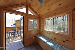 55 Mallard Dr, Becket, MA 01223 - Photo 40