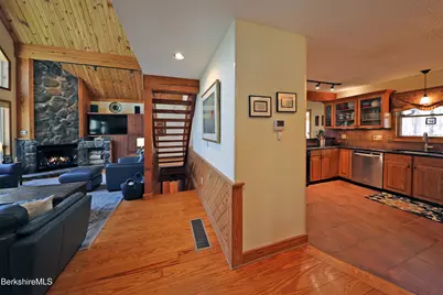 55 Mallard Dr, Becket, MA 01223 - Photo 12