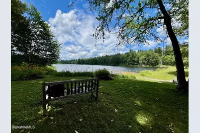 55 Mallard Dr, Becket, MA 01223 - Photo 54