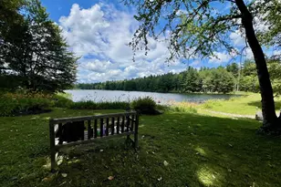 55 Mallard Dr, Becket, MA 01223 - Photo 54