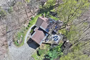 55 Mallard Dr, Becket, MA 01223 - Photo 46