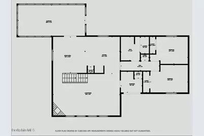 55 Mallard Dr, Becket, MA 01223 - Photo 48