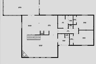 55 Mallard Dr, Becket, MA 01223 - Photo 48