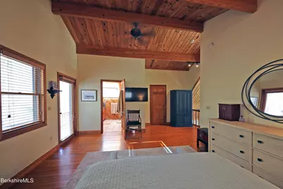 55 Mallard Dr, Becket, MA 01223 - Photo 34