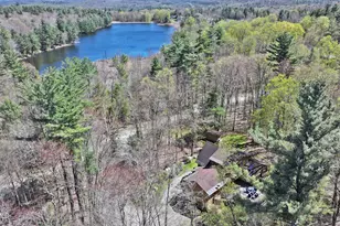 55 Mallard Dr, Becket, MA 01223 - Photo 4
