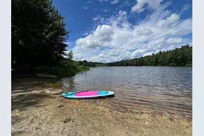 55 Mallard Dr, Becket, MA 01223 - Photo 52