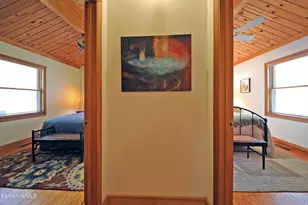 55 Mallard Dr, Becket, MA 01223 - Photo 24