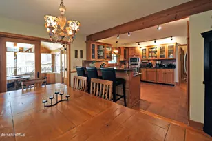 55 Mallard Dr, Becket, MA 01223 - Photo 18