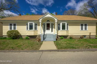 12 Riverfront St, Chester, MA 01011 - Photo 2