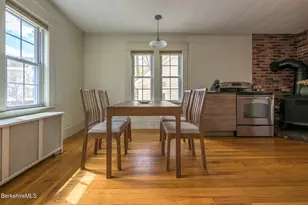 12 Riverfront St, Chester, MA 01011 - Photo 8