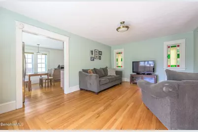 12 Riverfront St, Chester, MA 01011 - Photo 14