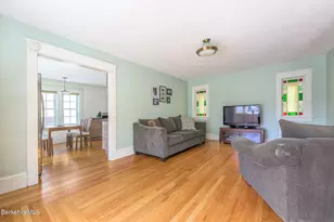 12 Riverfront St, Chester, MA 01011 - Photo 14