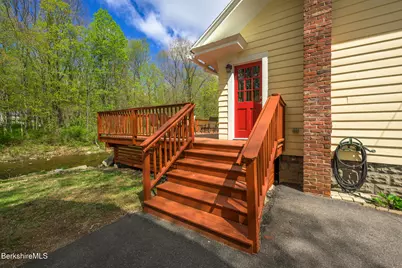 12 Riverfront St, Chester, MA 01011 - Photo 4