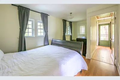 12 Riverfront St, Chester, MA 01011 - Photo 22