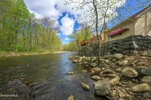 12 Riverfront St, Chester, MA 01011 - Photo 30