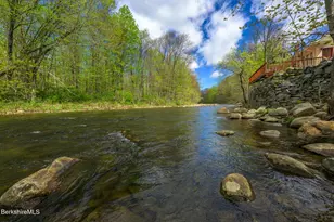 12 Riverfront St, Chester, MA 01011 - Photo 34