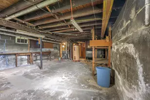 12 Riverfront St, Chester, MA 01011 - Photo 36