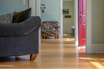 12 Riverfront St, Chester, MA 01011 - Photo 16