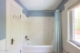 12 Riverfront St, Chester, MA 01011 - Photo 24