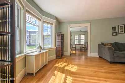 12 Riverfront St, Chester, MA 01011 - Photo 12