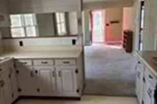 106 Shore Rd, Becket, MA 01223 - Photo 6