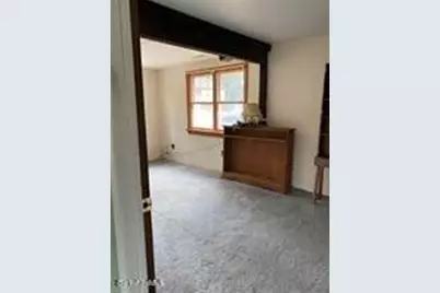 106 Shore Rd, Becket, MA 01223 - Photo 8