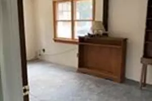 106 Shore Rd, Becket, MA 01223 - Photo 8